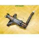 Hubzylinder Scheinwerferreinigung rechts BMW 5 5er E60 Beifahrerseite