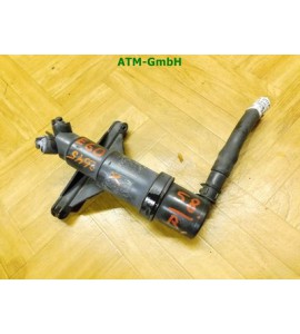 Hubzylinder Scheinwerferreinigung rechts BMW 5 5er E60 Beifahrerseite