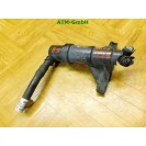 Hubzylinder Scheinwerferreinigung rechts BMW 5 5er E60 Beifahrerseite