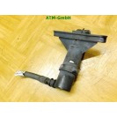 Hubzylinder Scheinwerferreinigung rechts BMW 5 5er E60 Beifahrerseite