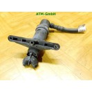 Hubzylinder Scheinwerferreinigung rechts BMW 5 5er E60 Beifahrerseite