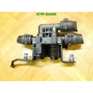 Heizungsventil Ventil BMW 5 5er E60 64116931708-04 1147412181