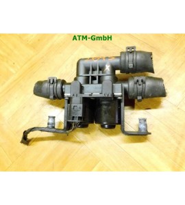 Heizungsventil Ventil BMW 5 5er E60 64116931708-04 1147412181