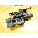 Heizungsventil Ventil BMW 5 5er E60 64116931708-04 1147412181