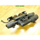 Heizungsventil Ventil BMW 5 5er E60 64116931708-04 1147412181