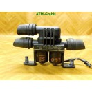 Heizungsventil Ventil BMW 5 5er E60 64116931708-04 1147412181