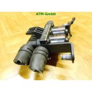 Heizungsventil Ventil BMW 5 5er E60 64116931708-04 1147412181