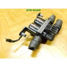 Heizungsventil Ventil BMW 5 5er E60 64116931708-04 1147412181