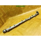 Einspritzleiste Einspritzdüse BMW 5 5er E60 Bosch 779551403 0445216015