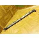 Einspritzleiste Einspritzdüse BMW 5 5er E60 Bosch 779551403 0445216015