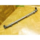 Einspritzleiste Einspritzdüse BMW 5 5er E60 Bosch 779551403 0445216015