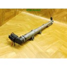 Einspritzleiste Einspritzdüse BMW 5 5er E60 Bosch 779551403 0445216015