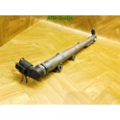 Einspritzleiste Einspritzdüse BMW 5 5er E60 Bosch 779551403 0445216015