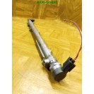 Einspritzleiste Einspritzdüse BMW 5 5er E60 Bosch 779551403 0445216015