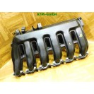 Ansaugbrücke Ansaugkrümmer BMW 5 5er E60 Pierburg 7.10131.07.0