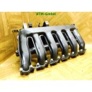 Ansaugbrücke Ansaugkrümmer BMW 5 5er E60 Pierburg 7.10131.07.0