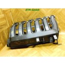 Ansaugbrücke Ansaugkrümmer BMW 5 5er E60 Pierburg 7.10131.07.0