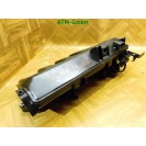 Ansaugbrücke Ansaugkrümmer BMW 5 5er E60 Pierburg 7.10131.07.0