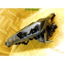 Ansaugbrücke Ansaugkrümmer BMW 5 5er E60 Pierburg 7.10131.07.0