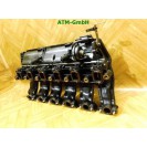 Ansaugbrücke Ansaugkrümmer BMW 5 5er E60 Pierburg 7.10131.07.0