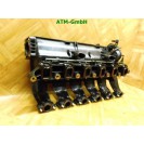 Ansaugbrücke Ansaugkrümmer BMW 5 5er E60 Pierburg 7.10131.07.0