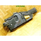 Luftfilterkasten rechts BMW 5 5er E60 64.31-6945204 748506-10 Beifahrerseite