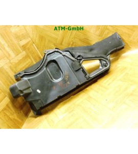 Luftfilterkasten rechts BMW 5 5er E60 64.31-6945204 748506-10 Beifahrerseite