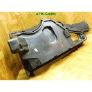 Luftfilterkasten rechts BMW 5 5er E60 64.31-6945204 748506-10 Beifahrerseite