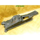 Luftfilterkasten rechts BMW 5 5er E60 64.31-6945204 748506-10 Beifahrerseite