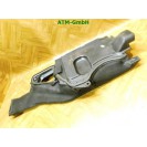 Luftfilterkasten rechts BMW 5 5er E60 64.31-6945204 748506-10 Beifahrerseite