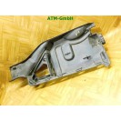 Luftfilterkasten rechts BMW 5 5er E60 64.31-6945204 748506-10 Beifahrerseite