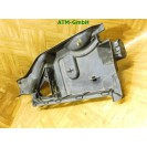 Luftfilterkasten rechts BMW 5 5er E60 64.31-6945204 748506-10 Beifahrerseite