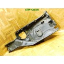 Luftfilterkasten links BMW 5 5er E60 64.31-6921601 748506-10 Fahrerseite