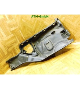 Luftfilterkasten links BMW 5 5er E60 64.31-6921601 748506-10 Fahrerseite