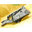 Luftfilterkasten links BMW 5 5er E60 64.31-6921601 748506-10 Fahrerseite