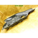 Luftfilterkasten links BMW 5 5er E60 64.31-6921601 748506-10 Fahrerseite