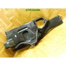 Luftfilterkasten links BMW 5 5er E60 64.31-6921601 748506-10 Fahrerseite