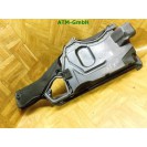 Luftfilterkasten links BMW 5 5er E60 64.31-6921601 748506-10 Fahrerseite