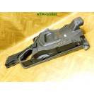 Luftfilterkasten links BMW 5 5er E60 64.31-6921601 748506-10 Fahrerseite