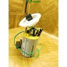 Kraftstoffpumpe Dieselpumpe BMW 5 5er E60 6765848