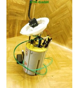 Kraftstoffpumpe Dieselpumpe BMW 5 5er E60 6765848