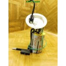 Kraftstoffpumpe Dieselpumpe BMW 5 5er E60 6765848