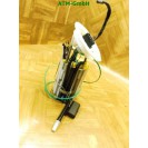 Kraftstoffpumpe Dieselpumpe BMW 5 5er E60 6765848