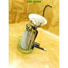 Kraftstoffpumpe Dieselpumpe BMW 5 5er E60 6765848