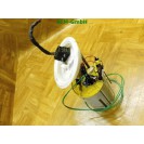 Kraftstoffpumpe Dieselpumpe BMW 5 5er E60 6765848