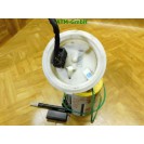 Kraftstoffpumpe Dieselpumpe BMW 5 5er E60 6765848