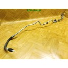 Klimaleitung Leitung BMW 5 5er E60 3241-6761503-03