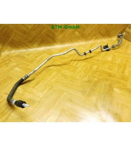 Klimaleitung Leitung BMW 5 5er E60 3241-6761503-03