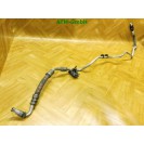 Klimaleitung Leitung BMW 5 5er E60 3241-6761503-03