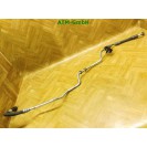 Klimaleitung Leitung BMW 5 5er E60 3241-6761503-03